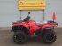 ATV & Quad del tipo Honda TRX420FE1T3, Gebrauchtmaschine In Nørresundby (Immagine 1)