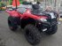 ATV & Quad του τύπου Honda TRX420FE1T3, Gebrauchtmaschine σε Nørresundby (Φωτογραφία 2)