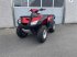 ATV & Quad Türe ait Honda TRX680  Rincon, Gebrauchtmaschine içinde Holstebro (resim 1)