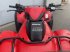 ATV & Quad tipa Honda TRX680  Rincon, Gebrauchtmaschine u Holstebro (Slika 3)