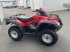 ATV & Quad des Typs Honda TRX680  Rincon, Gebrauchtmaschine in Holstebro (Bild 4)