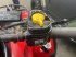 ATV & Quad tipa Honda TRX680  Rincon, Gebrauchtmaschine u Holstebro (Slika 8)