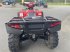 ATV & Quad tipa Honda TRX680  Rincon, Gebrauchtmaschine u Holstebro (Slika 5)