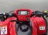 ATV & Quad tipa Honda TRX680  Rincon, Gebrauchtmaschine u Holstebro (Slika 7)