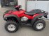 ATV & Quad a típus Honda TRX680  Rincon, Gebrauchtmaschine ekkor: Holstebro (Kép 2)