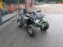 ATV & Quad του τύπου Hunter 200, Gebrauchtmaschine σε Rødekro (Φωτογραφία 3)