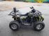 ATV & Quad del tipo Hunter 200, Gebrauchtmaschine en Rødekro (Imagen 4)