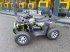 ATV & Quad typu Hunter 200, Gebrauchtmaschine w Rødekro (Zdjęcie 1)