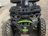 ATV & Quad des Typs Hunter 200, Gebrauchtmaschine in Nordborg (Bild 2)