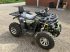 ATV & Quad от тип Hunter 200, Gebrauchtmaschine в Nordborg (Снимка 3)