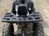 ATV & Quad des Typs Hunter 200, Gebrauchtmaschine in Nordborg (Bild 4)