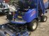 ATV & Quad типа Iseki TONDEUSE SF 235, Gebrauchtmaschine в Hauteroche (Фотография 1)