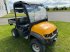 ATV & Quad tipa JCB GATOR, Gebrauchtmaschine u Bredebro (Slika 3)