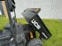 ATV & Quad tipa JCB GATOR, Gebrauchtmaschine u Bredebro (Slika 5)