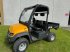 ATV & Quad tipa JCB GATOR, Gebrauchtmaschine u Bredebro (Slika 1)