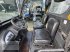 ATV & Quad tipa JCB Workmax 800D Gator Quad Transportfahrzeug Buggy, Gebrauchtmaschine u Gevelsberg (Slika 10)