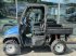 ATV & Quad Türe ait JCB Workmax 800D Gator Quad Transportfahrzeug Buggy, Gebrauchtmaschine içinde Gevelsberg (resim 4)