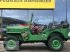 ATV & Quad tipa Jeep WILLYS-OVERLAND OLDTIMER 4x4, Gebrauchtmaschine u Gevelsberg (Slika 3)