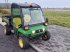 ATV & Quad типа John Deere 4x2 TX Gator, Gebrauchtmaschine в Małomice (Фотография 1)