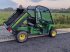 ATV & Quad typu John Deere 4x2 TX Gator, Gebrauchtmaschine v Małomice (Obrázek 2)