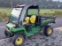 ATV & Quad типа John Deere 4x2 TX Gator, Gebrauchtmaschine в Małomice (Фотография 3)