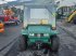 ATV & Quad of the type John Deere 4x2, Gebrauchtmaschine in Altendorf (Picture 2)