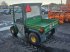 ATV & Quad of the type John Deere 4x2, Gebrauchtmaschine in Altendorf (Picture 4)