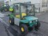 ATV & Quad of the type John Deere 4x2, Gebrauchtmaschine in Altendorf (Picture 1)