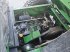 ATV & Quad of the type John Deere 4x2, Gebrauchtmaschine in Altendorf (Picture 6)