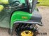 ATV & Quad του τύπου John Deere 855D GATOR UTV, Gebrauchtmaschine σε Rødovre (Φωτογραφία 4)