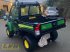 ATV & Quad типа John Deere Gator 815 HPX, Vorführmaschine в Steinau-Rebsdorf (Фотография 3)