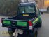 ATV & Quad typu John Deere Gator 815 HPX, Vorführmaschine v Steinau-Rebsdorf (Obrázek 2)