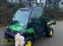 ATV & Quad du type John Deere Gator 815 HPX, Vorführmaschine en Steinau-Rebsdorf (Photo 1)