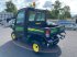 ATV & Quad tipa John Deere Gator 865M, Gebrauchtmaschine u SAINT FLOUR (Slika 2)