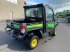 ATV & Quad of the type John Deere Gator 865M, Gebrauchtmaschine in SAINT FLOUR (Picture 4)