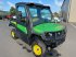 ATV & Quad des Typs John Deere GATOR 865M, Gebrauchtmaschine in SAINT FLOUR (Bild 1)