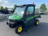 ATV & Quad от тип John Deere GATOR 865M, Gebrauchtmaschine в SAINT FLOUR (Снимка 3)