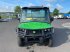 ATV & Quad του τύπου John Deere Gator 865M, Gebrauchtmaschine σε SAINT FLOUR (Φωτογραφία 11)