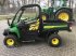 ATV & Quad typu John Deere GATOR HPX 815 E, Neumaschine w Neuenkirchen-Vörden (Zdjęcie 2)