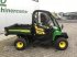 ATV & Quad a típus John Deere GATOR HPX 815 E, Neumaschine ekkor: Neuenkirchen-Vörden (Kép 4)