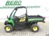 ATV & Quad типа John Deere GATOR HPX 815 E, Neumaschine в Neuenkirchen-Vörden (Фотография 5)