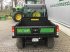 ATV & Quad typu John Deere GATOR HPX 815 E, Neumaschine w Neuenkirchen-Vörden (Zdjęcie 7)