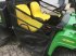 ATV & Quad a típus John Deere GATOR HPX 815 E, Neumaschine ekkor: Neuenkirchen-Vörden (Kép 13)