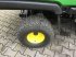 ATV & Quad типа John Deere GATOR HPX 815 E, Neumaschine в Neuenkirchen-Vörden (Фотография 14)