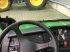 ATV & Quad типа John Deere GATOR HPX 815 E, Neumaschine в Neuenkirchen-Vörden (Фотография 19)