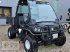 ATV & Quad del tipo John Deere GATOR HPX 815 E, Neumaschine en Winsen (Imagen 1)