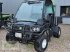 ATV & Quad del tipo John Deere GATOR HPX 815 E, Neumaschine en Winsen (Imagen 2)