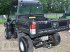 ATV & Quad del tipo John Deere GATOR HPX 815 E, Neumaschine en Winsen (Imagen 4)