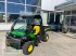 ATV & Quad du type John Deere Gator HPX 815E, Neumaschine en Regensburg (Photo 1)