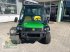 ATV & Quad a típus John Deere Gator HPX 815E, Neumaschine ekkor: Regensburg (Kép 2)